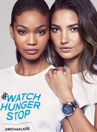 #watchhungerstop