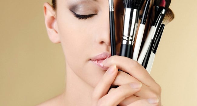 Beauty Buys Under $50