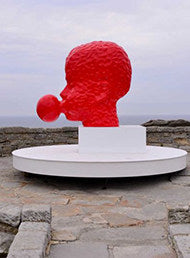 Sculpture by the Sea