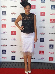 Spring Racing Season