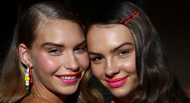 How-To: The Slick Side Part
