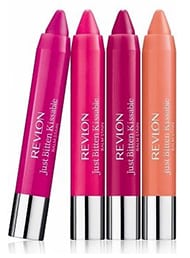 Revlon Balm Stain