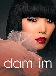 Dami Im