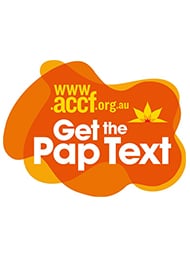 Cervical Cancer Awareness Week