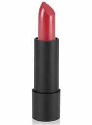 Australis Go Longwear Lipstick
