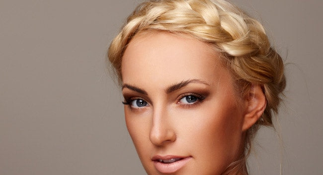 Beauty How-To: Braids