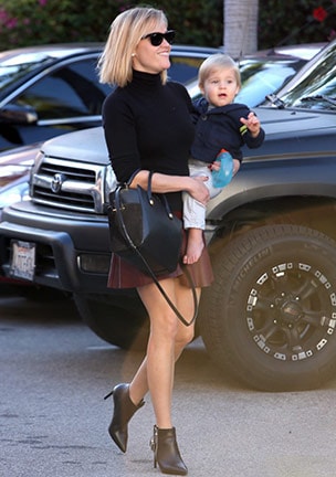 Reese Witherspoon
