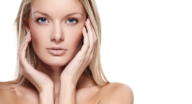 Beauty Tricks to Try