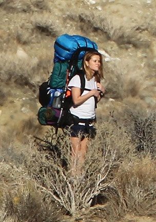 Reese Witherspoon