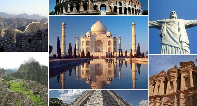 Best Travel Blogs