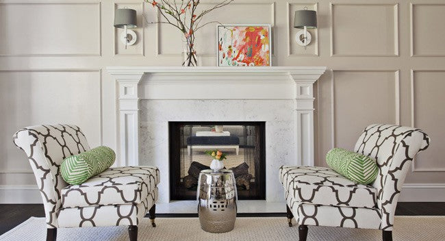 Best Home Inspiration Online
