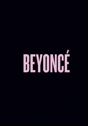 Beyonc�� Visual Album