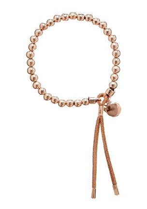 Tassel Bracelet