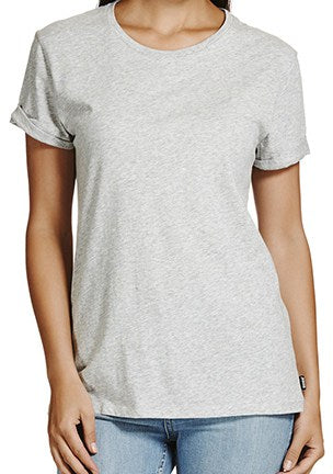 Boyfriend Tee