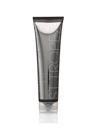 St Tropez Instant Glow