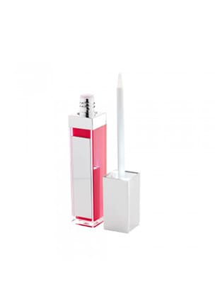 ModelCo Lip Lights