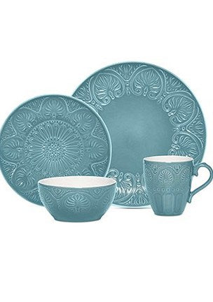 Dinner Set