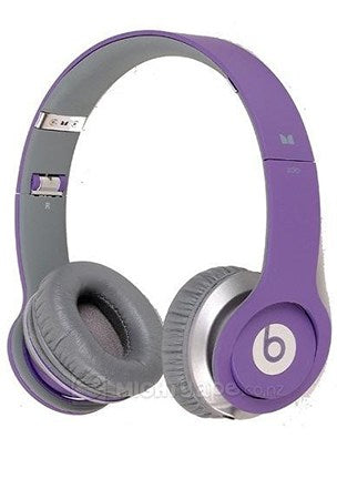 Beats by Dr Dre