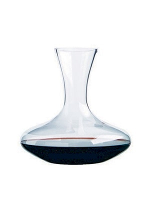 Wine Decanter