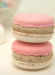 Zumbarons