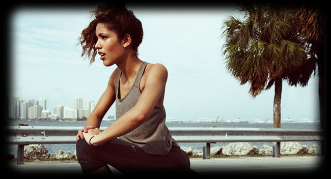 WIN: Health & Fitness Pack