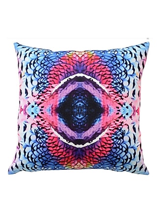 Colour Crush