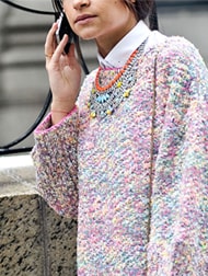 Revamp Your Knits