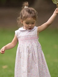 Cou Cou Baby Boutique