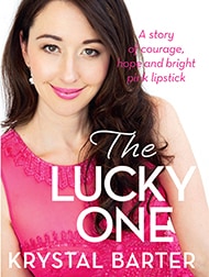 The Lucky One
