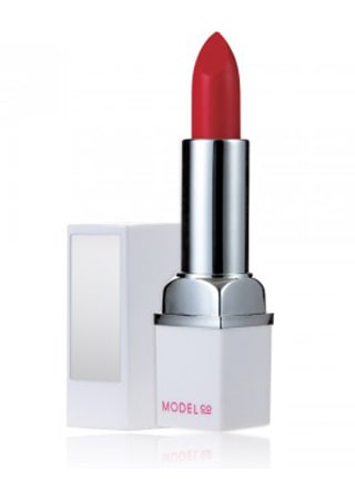 Essential Red Lip