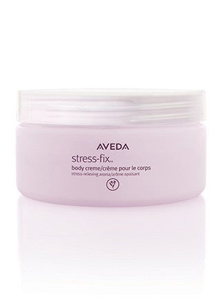 Stress Fix Body Creme