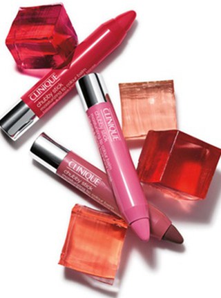 Lip Crayon