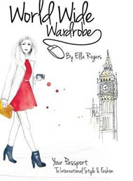 World Wide Wardrobe