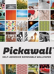 pickawall.com.au