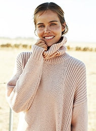 Life Through Wool