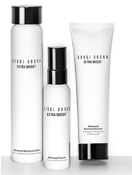 Bobbi Brown's Extra Bright