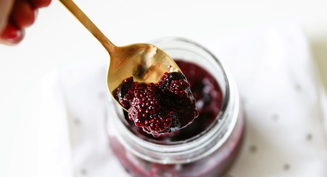 CHIA UP