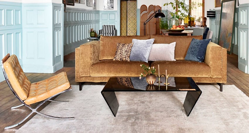CUSTOMISE YOUR IKEA