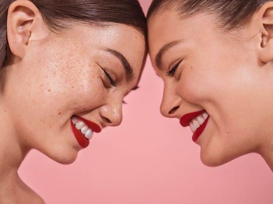 BEAUTY FOODS