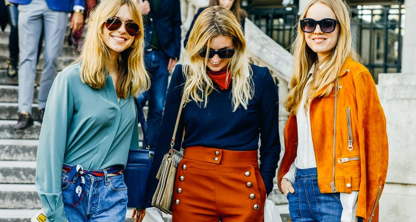 70s REVIVAL