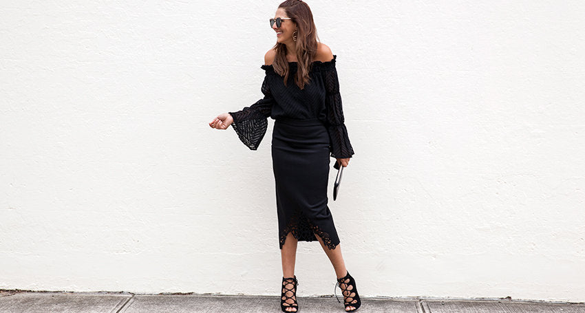 MIDI OF THE MOMENT