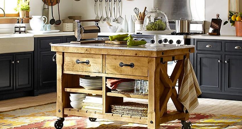 DREAM HOME HACKS