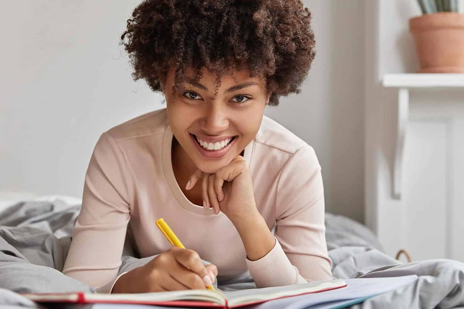 Is Your Wellness Routine In Check?