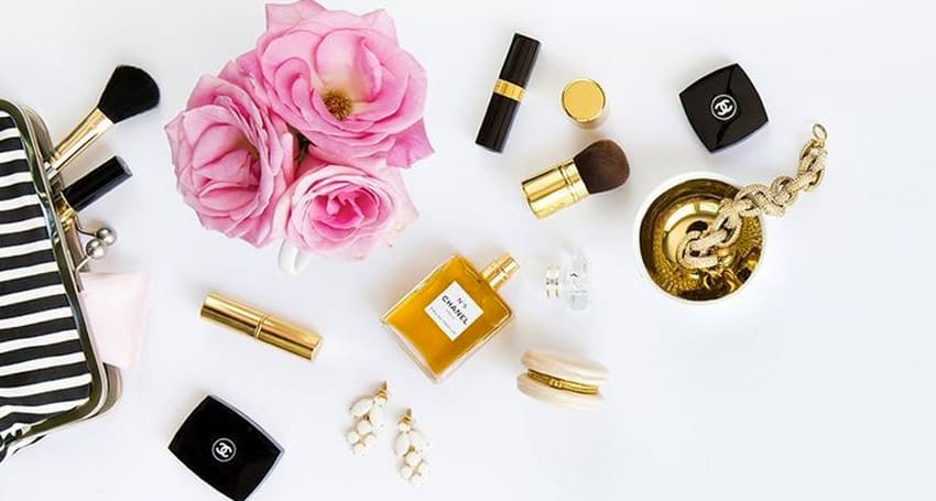 MUST-KNOW BEAUTY HACKS