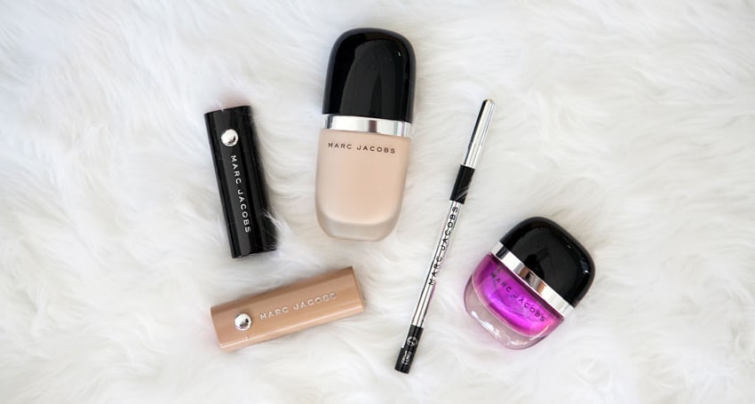 MUST HAVE: MARC JACOBS