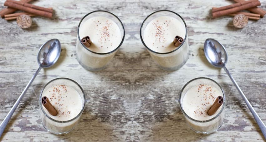 KEFIR CREATIONS