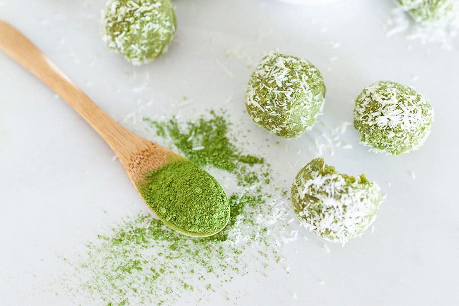 Ft-Image_Gut_Skin_Energy_Balls