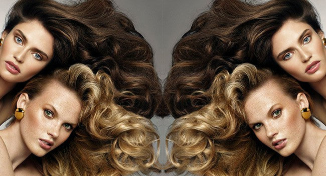 HAIR HEROES UNDER $20