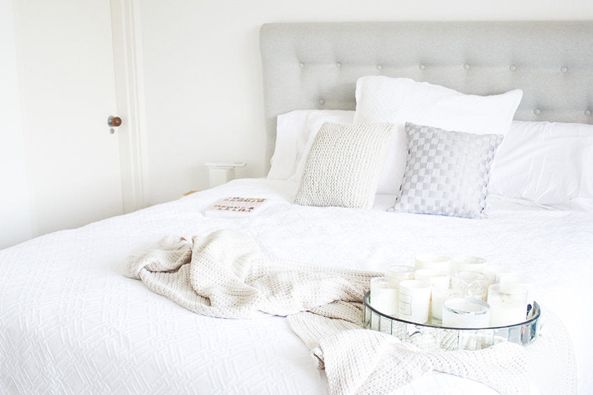 WHY YOU NEED A KOALA MATTRESS