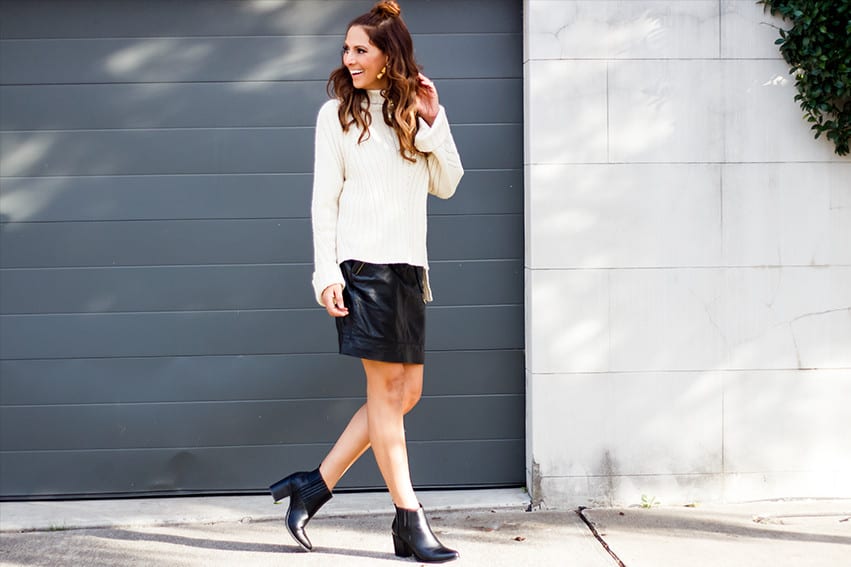 STYLE ICON-APPROVED